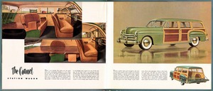 1950 Dodge Coronet and Meadowbrook-16-17.jpg